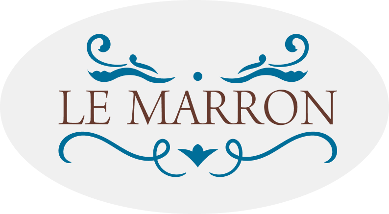 Le Marron